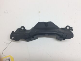 2024 Ski-Doo Harness Support - fits XRS 850