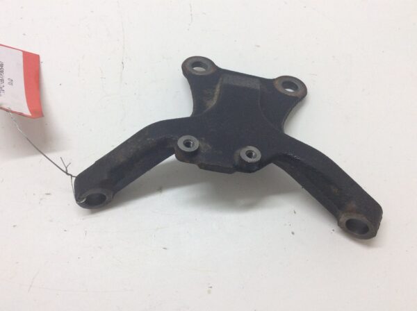 2007 Yamaha Engine Stay 3  - fits Roadliner - Image 3