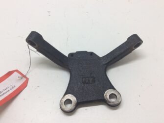 2007 Yamaha Engine Stay 3  - fits Roadliner