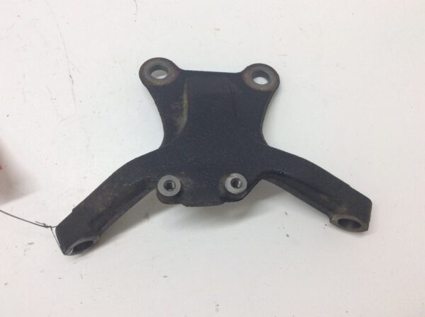 2007 Yamaha Engine Stay 3  - fits Roadliner - Image 4