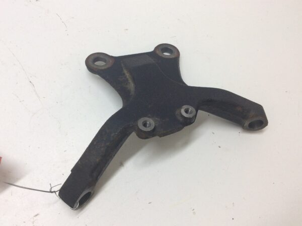 2007 Yamaha Engine Stay 3  - fits Roadliner - Image 5