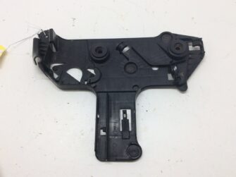 2024 Ski-Doo Airbox Support - fits X-RS 850