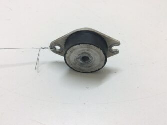 2024 Ski-Doo Motor Mount Vibration Damper - fits X-RS 850