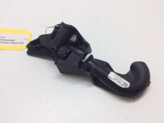 2024 Ski-Doo Hose Guide - fits X-RS 850