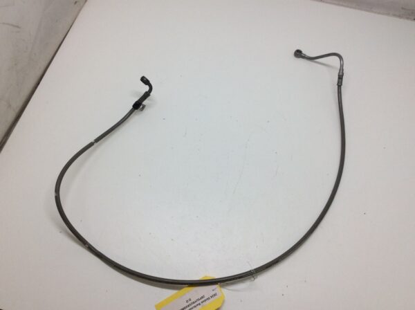 2024 Ski-Doo Brake Hose - fits X-RS 850 - Image 2