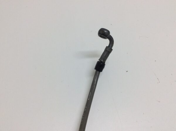 2024 Ski-Doo Brake Hose - fits X-RS 850 - Image 3