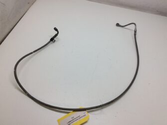 2024 Ski-Doo Brake Hose - fits X-RS 850