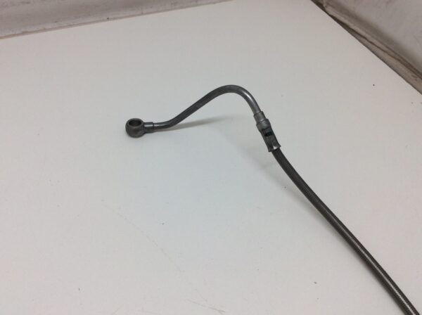 2024 Ski-Doo Brake Hose - fits X-RS 850 - Image 4