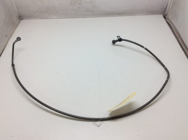 2024 Ski-Doo Brake Hose - fits X-RS 850 - Image 5