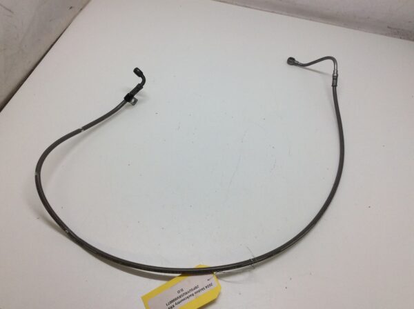 2024 Ski-Doo Brake Hose - fits X-RS 850