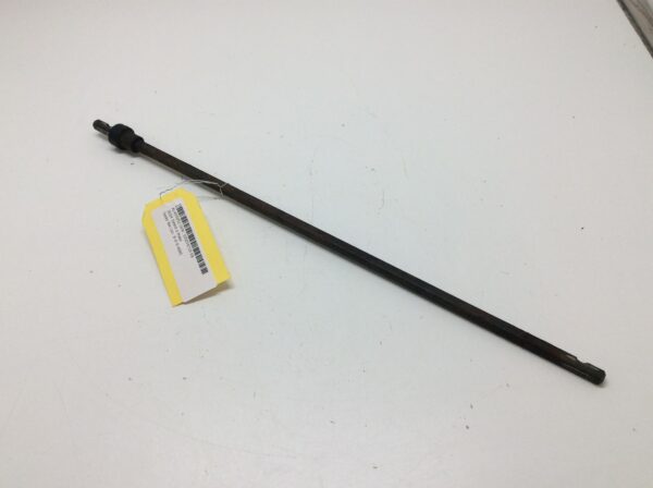 2024 Sway Bar - fits X-RS 850 - Image 2