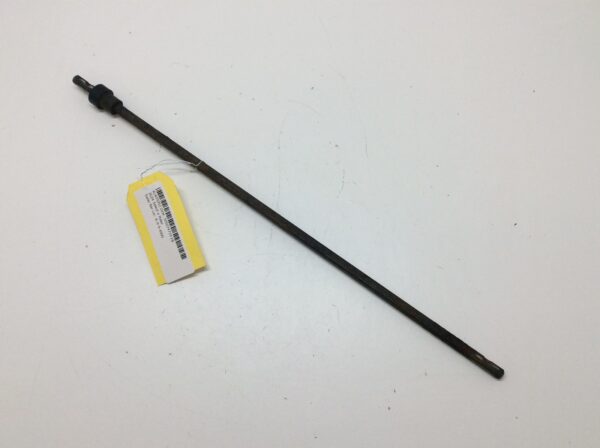 2024 Sway Bar - fits X-RS 850 - Image 3