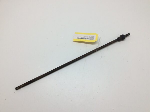 2024 Sway Bar - fits X-RS 850 - Image 5