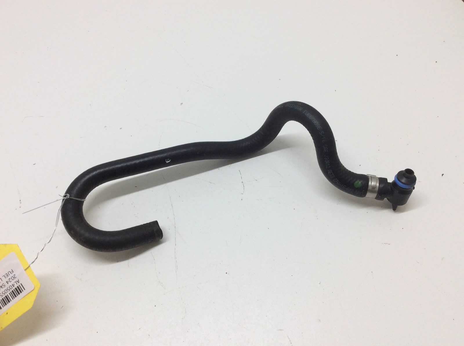 2024 Ski-Doo Fuel Hose - fits X-RS 850 - Image 3