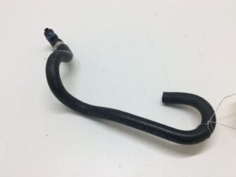 2024 Ski-Doo Fuel Hose - fits X-RS 850
