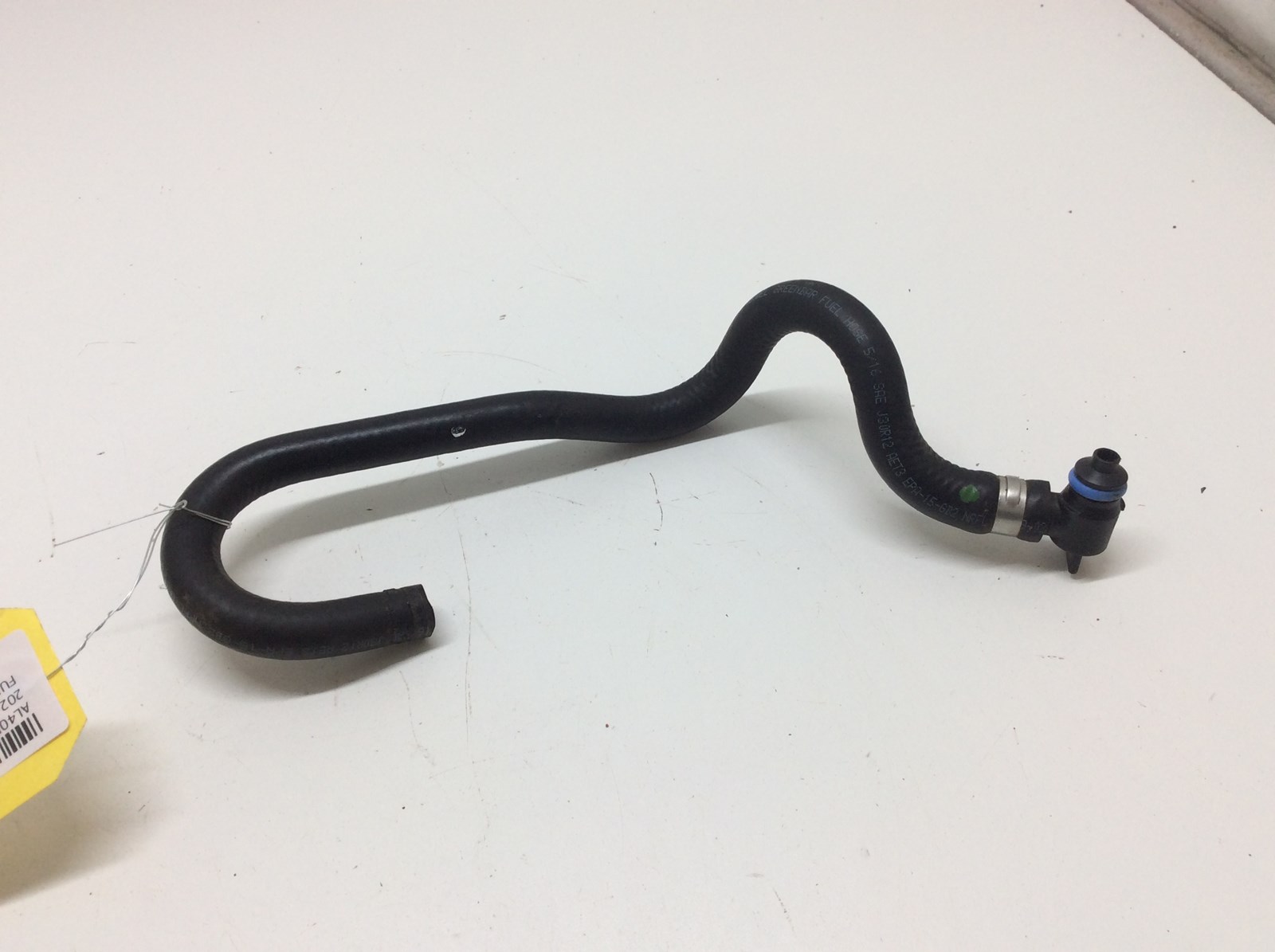 2024 Ski-Doo Fuel Hose - fits X-RS 850 - Image 4