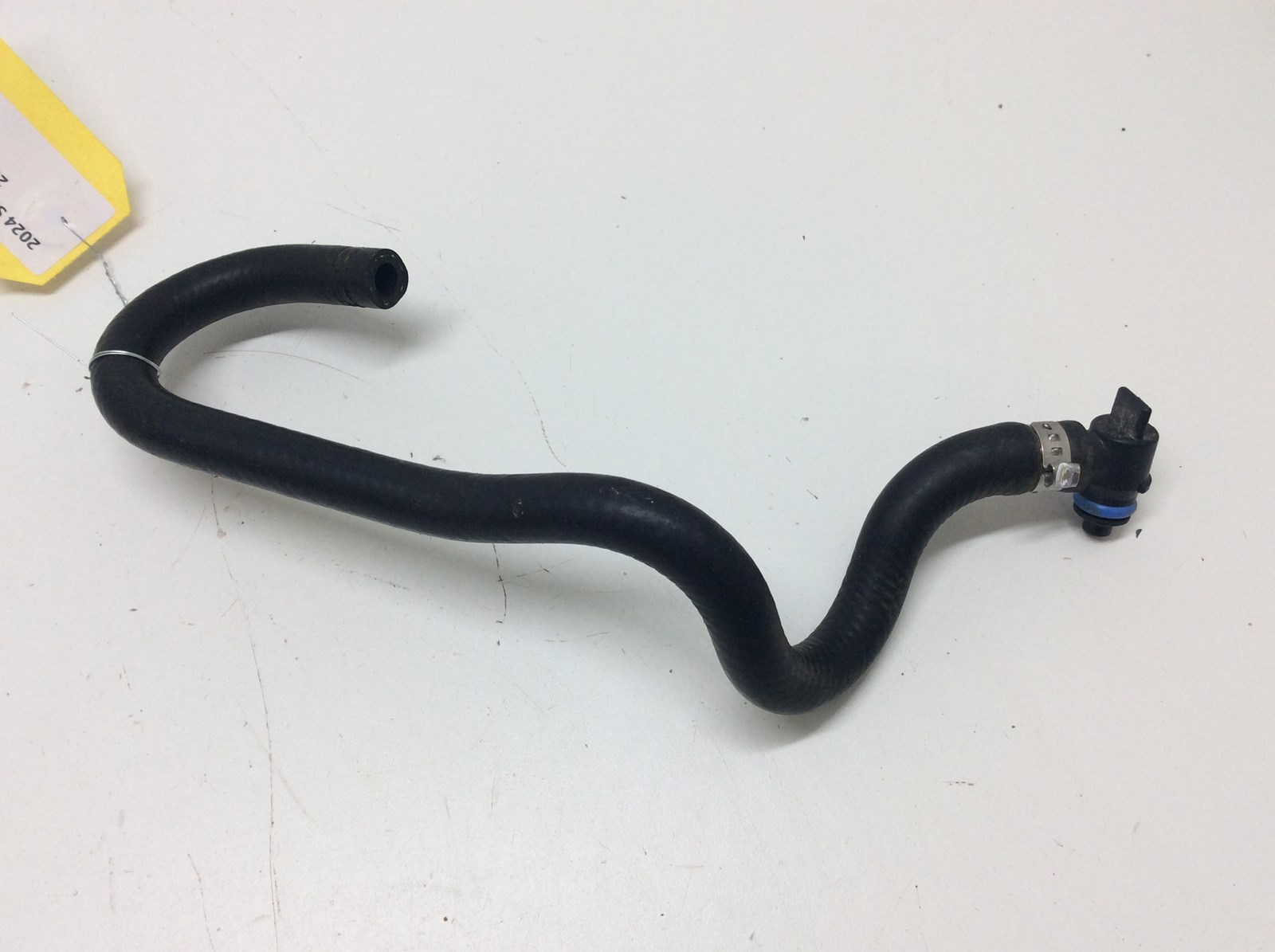 2024 Ski-Doo Fuel Hose - fits X-RS 850 - Image 5