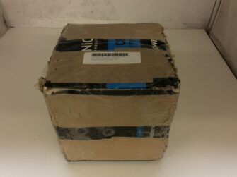 2001 MK1001086 Primary Drive Clutch Kit For Polaris