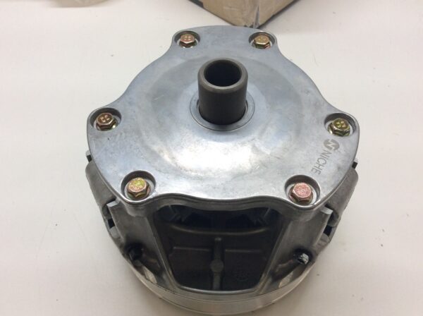 2001 MK1001086 Primary Drive Clutch Kit For Polaris - Image 4