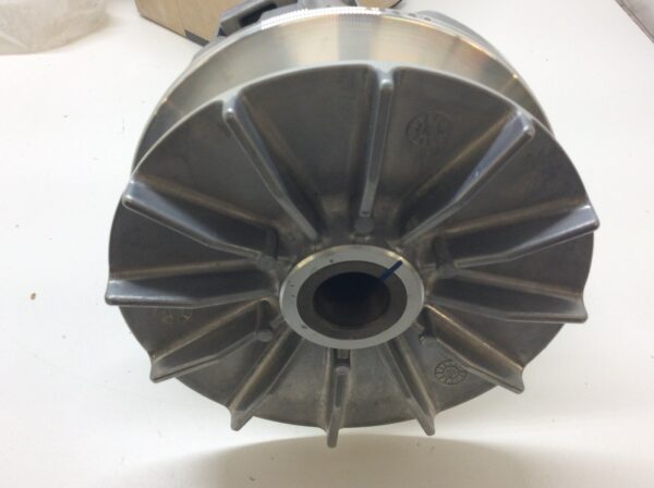2001 MK1001086 Primary Drive Clutch Kit For Polaris - Image 5