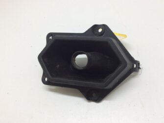 2024 Ski-Doo Tie Rod Cap Boot - fits X-RS 850