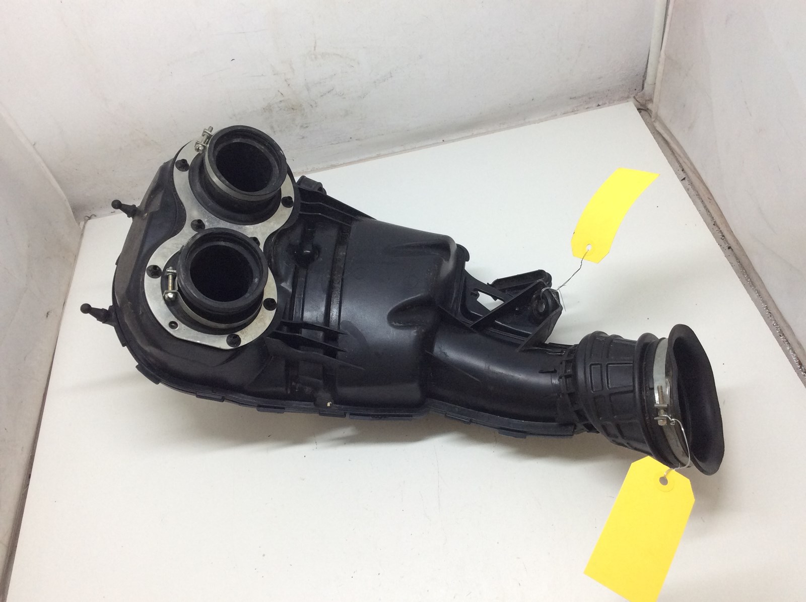 2024 Ski-Doo Primary Air Chamber - fits X-RS 850 - Image 3