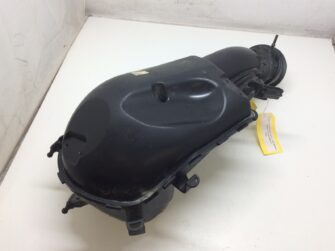 2024 Ski-Doo Primary Air Chamber - fits X-RS 850