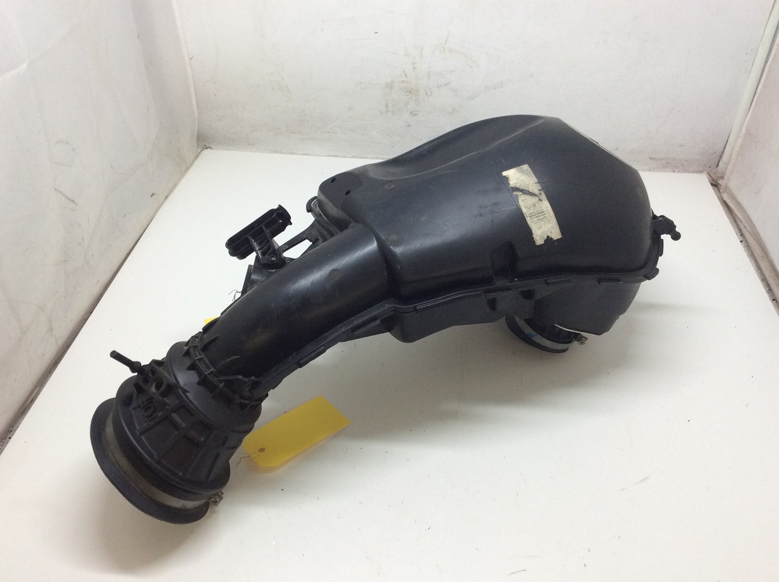 2024 Ski-Doo Primary Air Chamber - fits X-RS 850 - Image 4