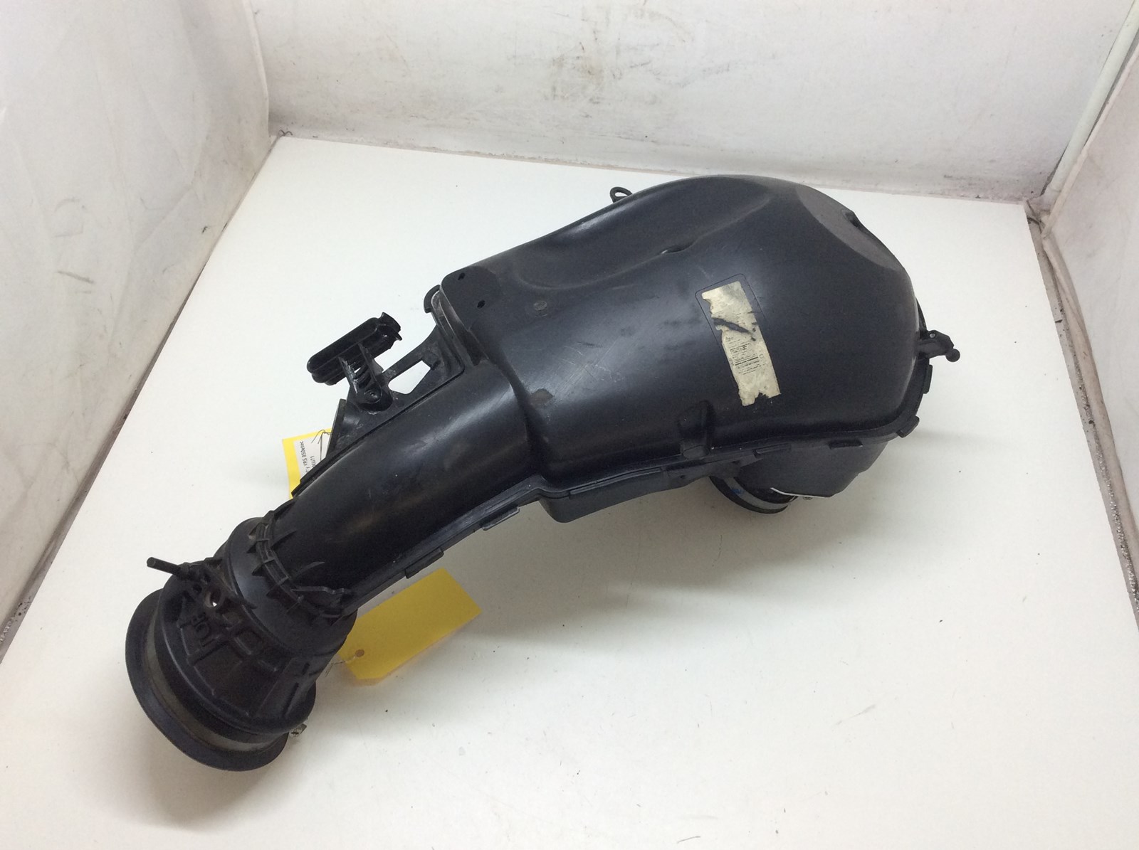 2024 Ski-Doo Primary Air Chamber - fits X-RS 850 - Image 5