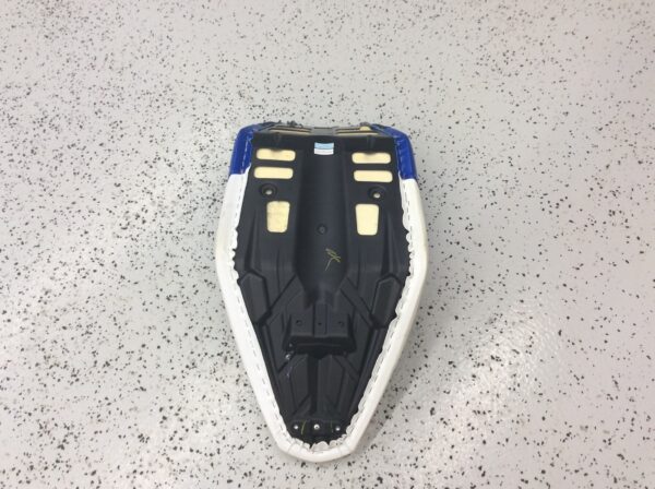 2012 Polaris Seat - Image 5