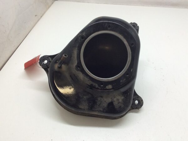 2007 Yamaha Sub Fuel Tank - fits Roadliner - Image 3