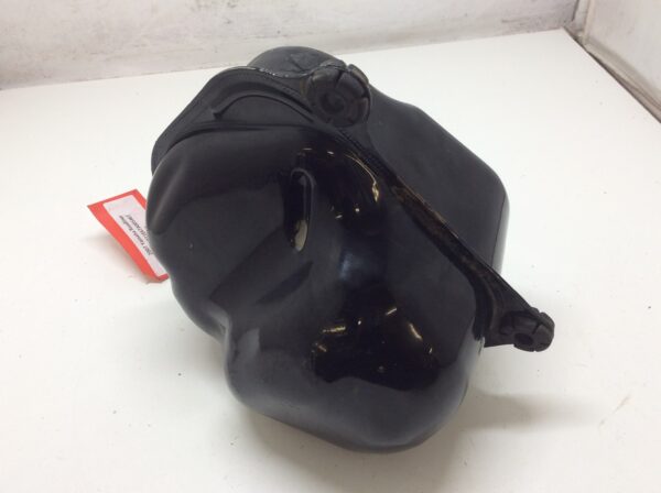 2007 Yamaha Sub Fuel Tank - fits Roadliner - Image 5