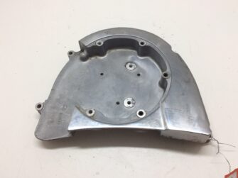 2007 Yamaha Middle Drive Gear Cover - fits Roadliner
