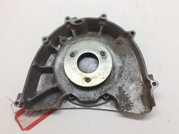 2007 Yamaha Middle Drive Gear Cover - fits Roadliner - Image 5