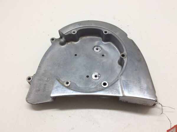 2007 Yamaha Middle Drive Gear Cover - fits Roadliner