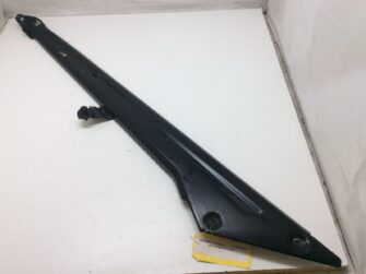 2024 Ski-Doo Left Rear Diagonal Crossmember - fit X-RS 850