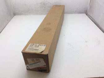 2007 Polaris New Complete Rear CV Axle