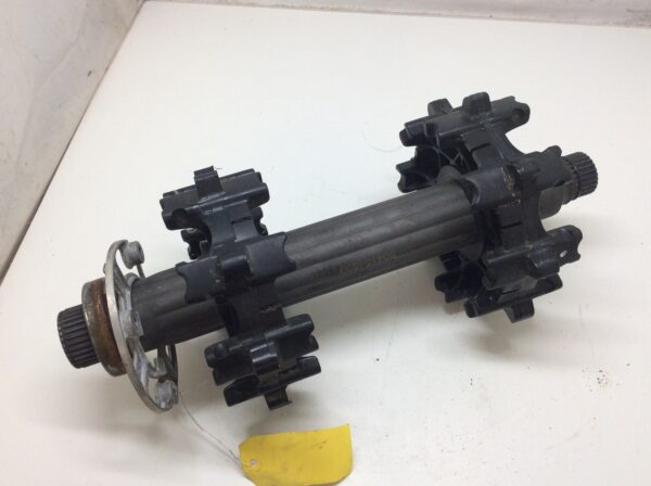 2024 Ski-Doo Drive Axle - fits X-RS 850 - Image 2