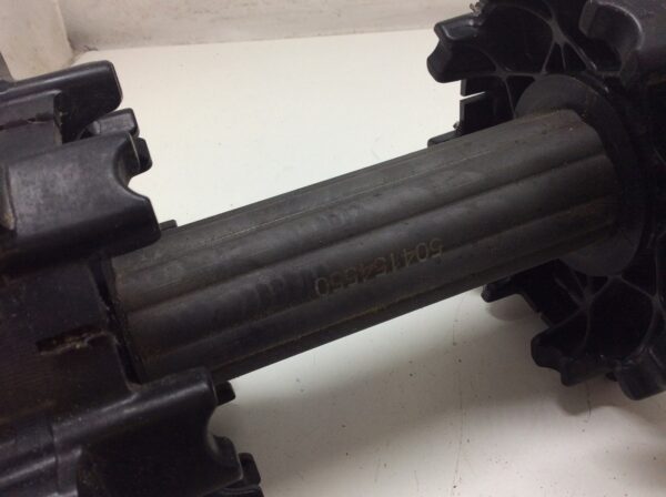 2024 Ski-Doo Drive Axle - fits X-RS 850 - Image 3