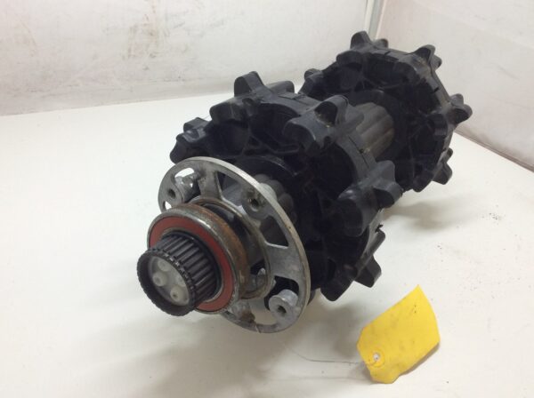 2024 Ski-Doo Drive Axle - fits X-RS 850 - Image 4