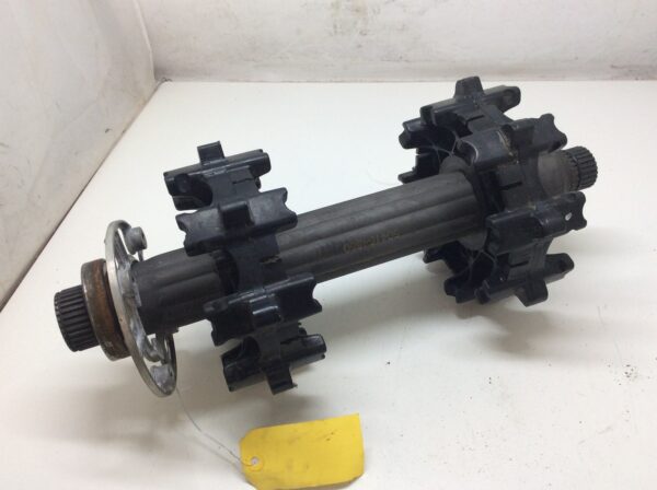 2024 Ski-Doo Drive Axle - fits X-RS 850