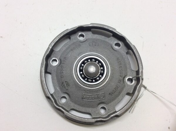 2008 Can-Am Clutch Retaining Plate W/ Bearing - Image 3