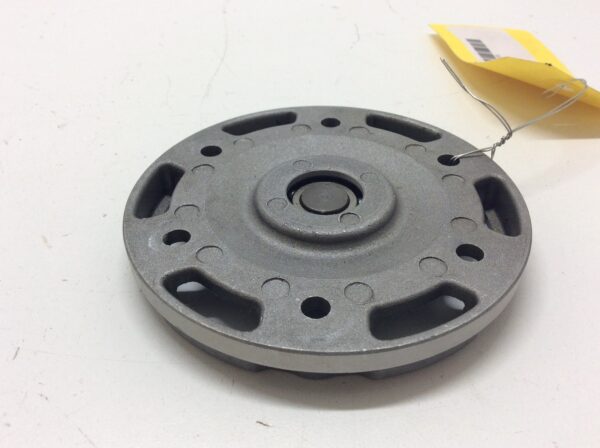2008 Can-Am Clutch Retaining Plate W/ Bearing - Image 5