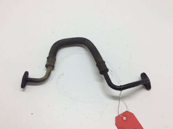 2007 Yamaha Oil Hose 2 - fits Roadliner - Image 2