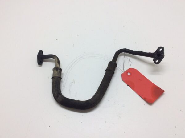 2007 Yamaha Oil Hose 2 - fits Roadliner - Image 3