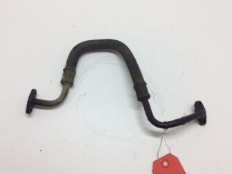 2007 Yamaha Oil Hose 2 - fits Roadliner