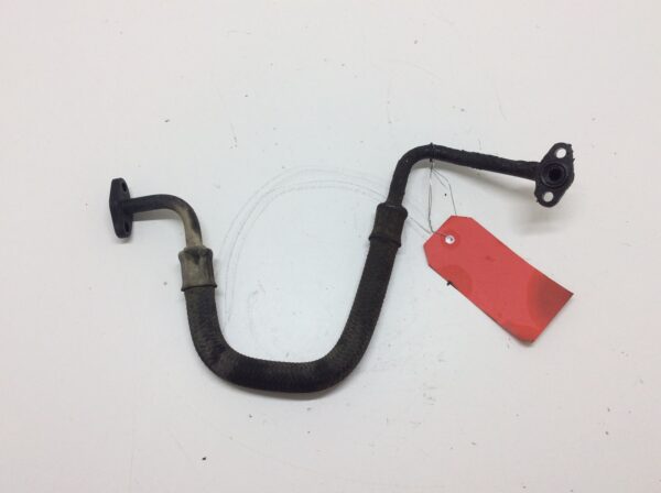 2007 Yamaha Oil Hose 2 - fits Roadliner - Image 4