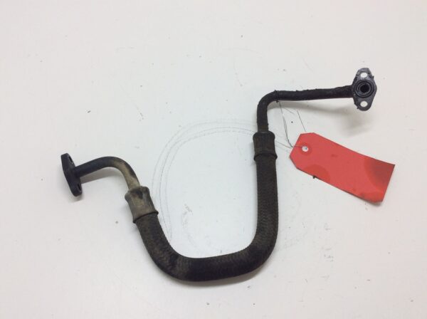 2007 Yamaha Oil Hose 2 - fits Roadliner - Image 5
