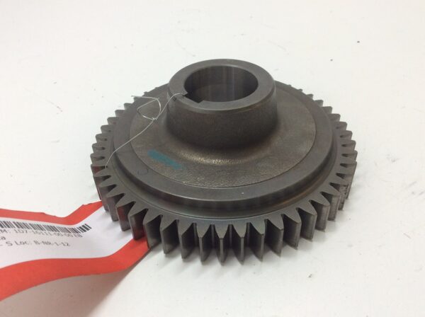 2007 Yamaha Primary Drive Gear - fits Roadliner - Image 2