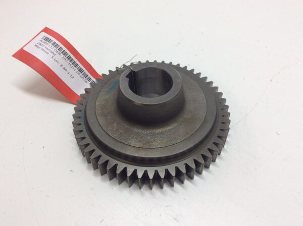 2007 Yamaha Primary Drive Gear - fits Roadliner - Image 3